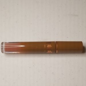 Brand New Alamar Lip Gloss Nude